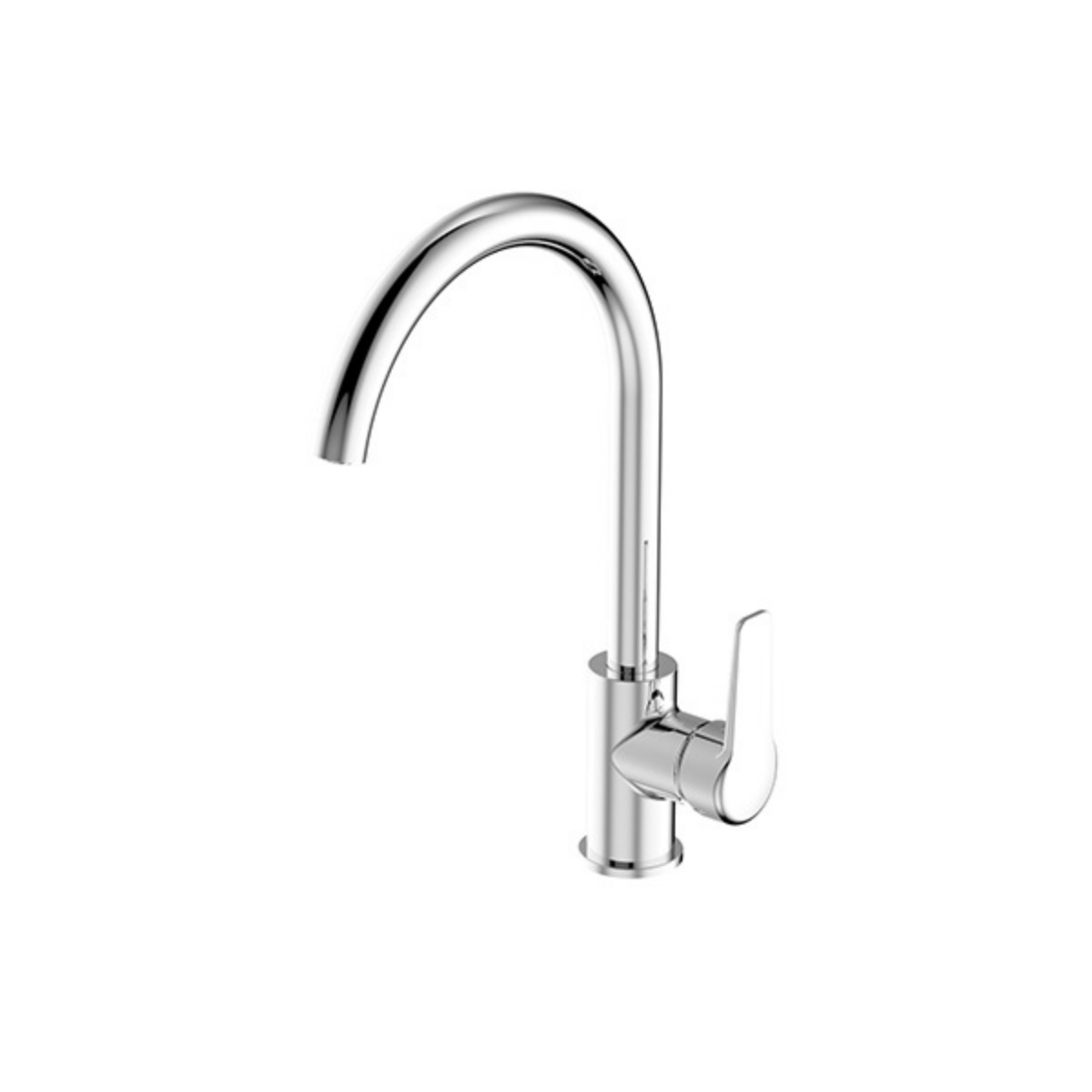 BIEN LEO - Round Eviye Bataryası BE11061105