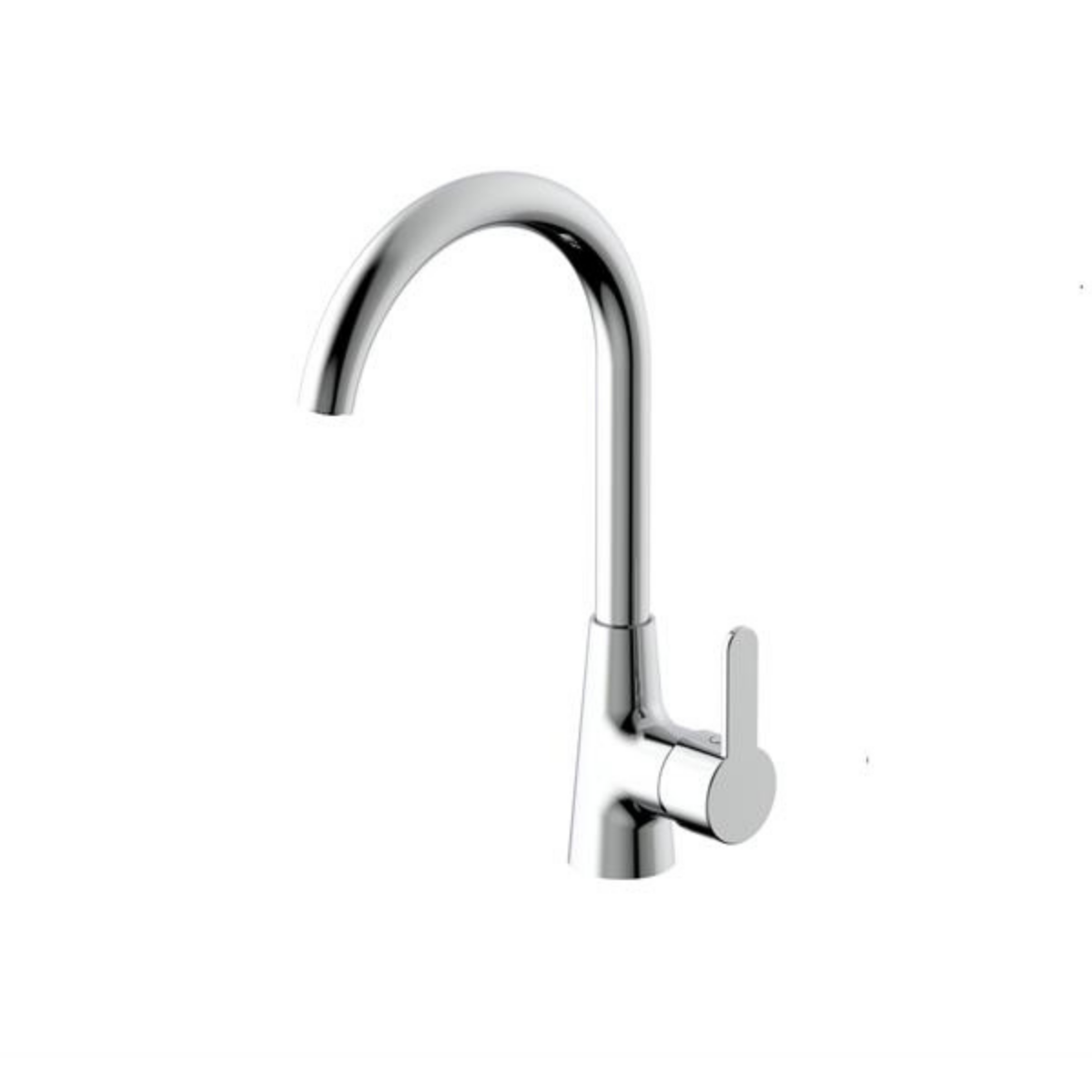 BIEN MONET - Eviye Bataryası - Krom BE11076103