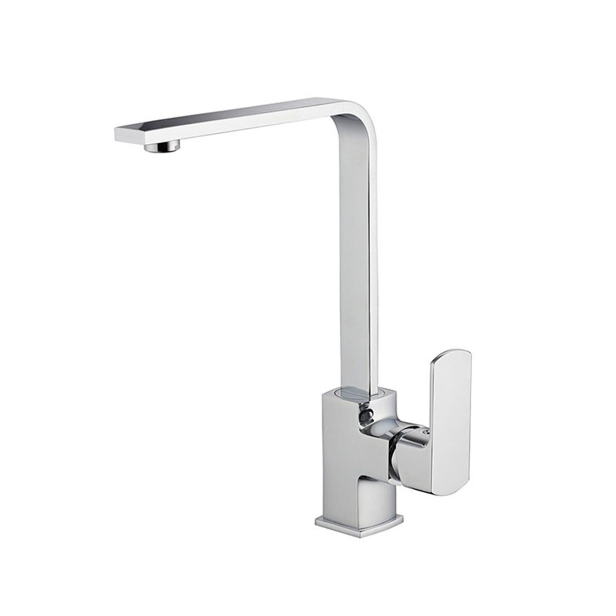 Bien Salvo Eviye Bataryası (L Borulu)