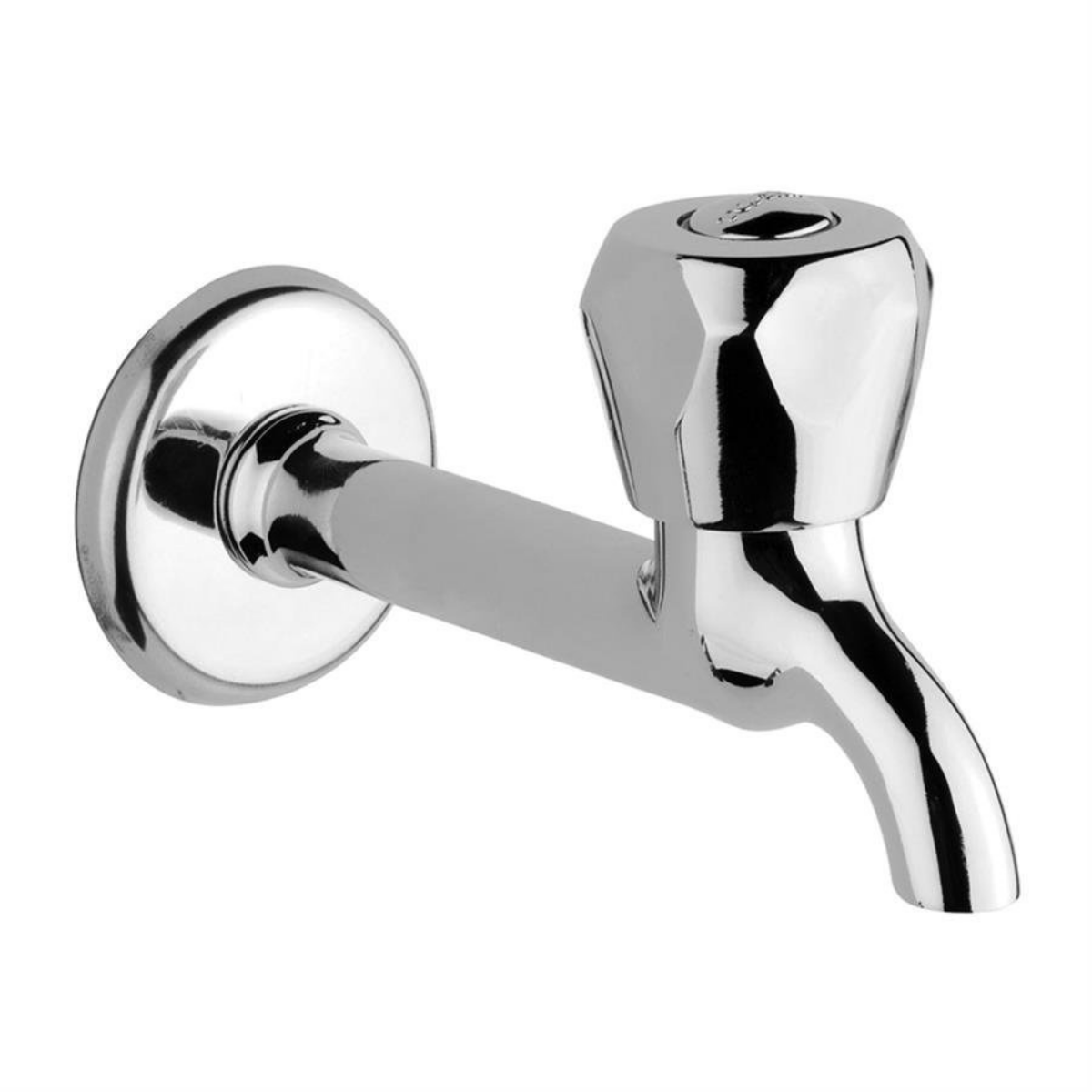 Bien Uzun Musluk BM43026104