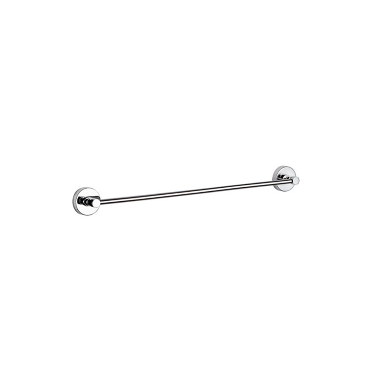 Livea Nova Uzun Havluluk