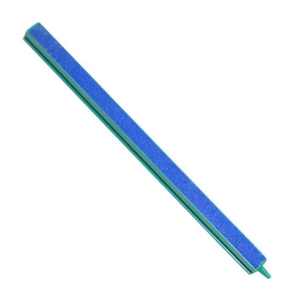 Air Stone Hava Taşı 70 Cm