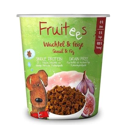 Bosch Fruitees Taze Karaca Eti ve Yaban Mersinli Köpek Ödülü 200gr