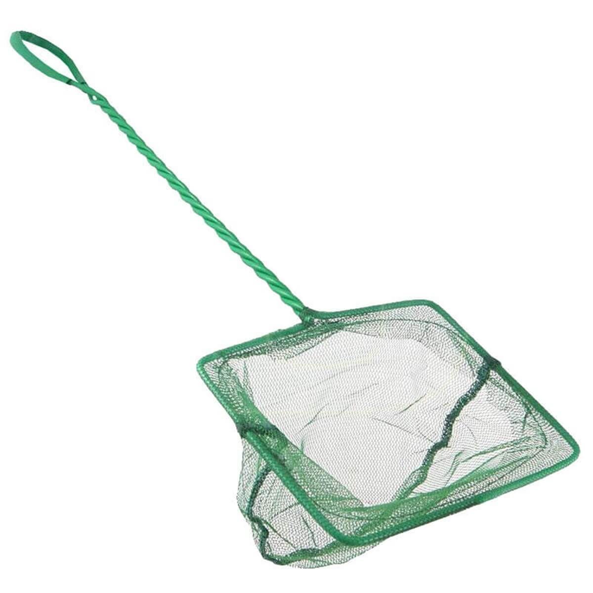 Boyu FN-8 Plastik Saplı Kepçe 25 Cm