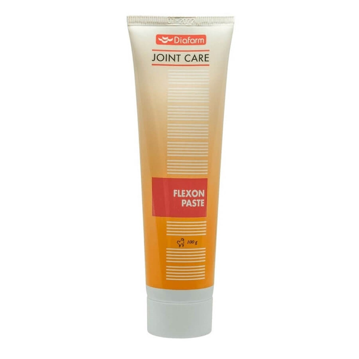 Diafarm Joint Flexon Paste Kedi Eklem Koruyucu 100 Gr