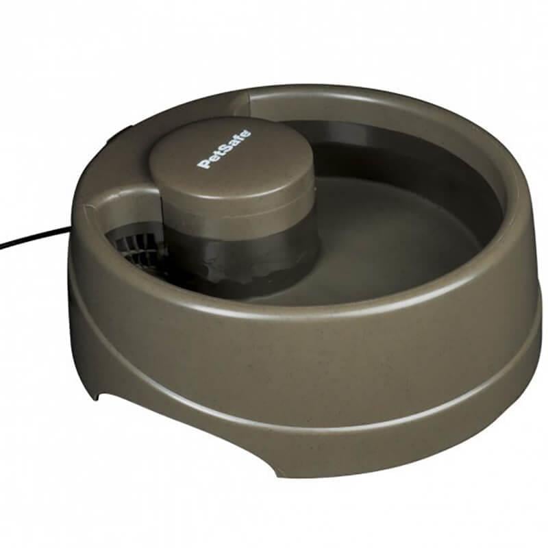 Drinkwell Current Otomatik Su Kabı 1.2 Lt Small