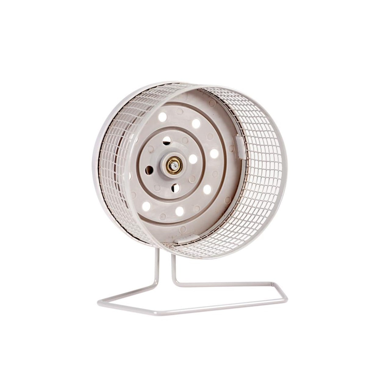 Duvo+ Activity Matal Koşu Çarkı Ø13cm