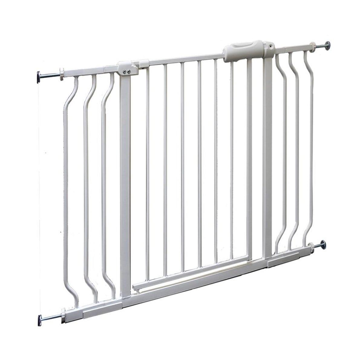 Duvo+ Dog Safety Gate Köpek Bariyeri