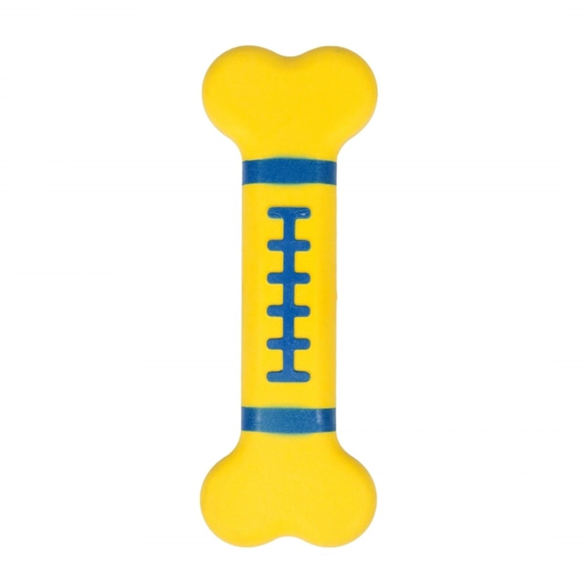 Duvo+ Dogtoy Supa Chew köpek Oyun Kemiği