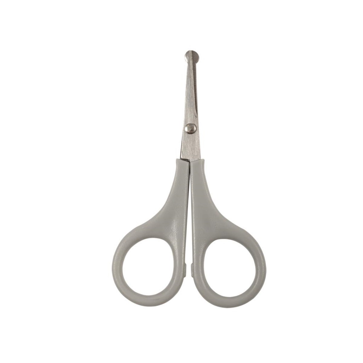 Duvo+ Grooming Scissors Kedi Ve Köpek Tırnak Makası