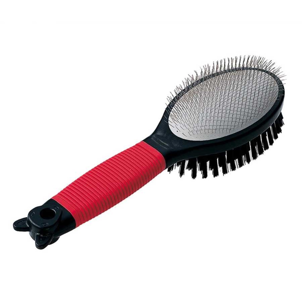 Ferplast Combination Brush Tüy Toplayıcı ve Fırçalı Tarak