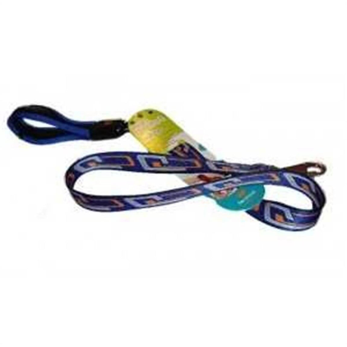 Ferplast Comfort Tatto Uzatma G20/120 Gri