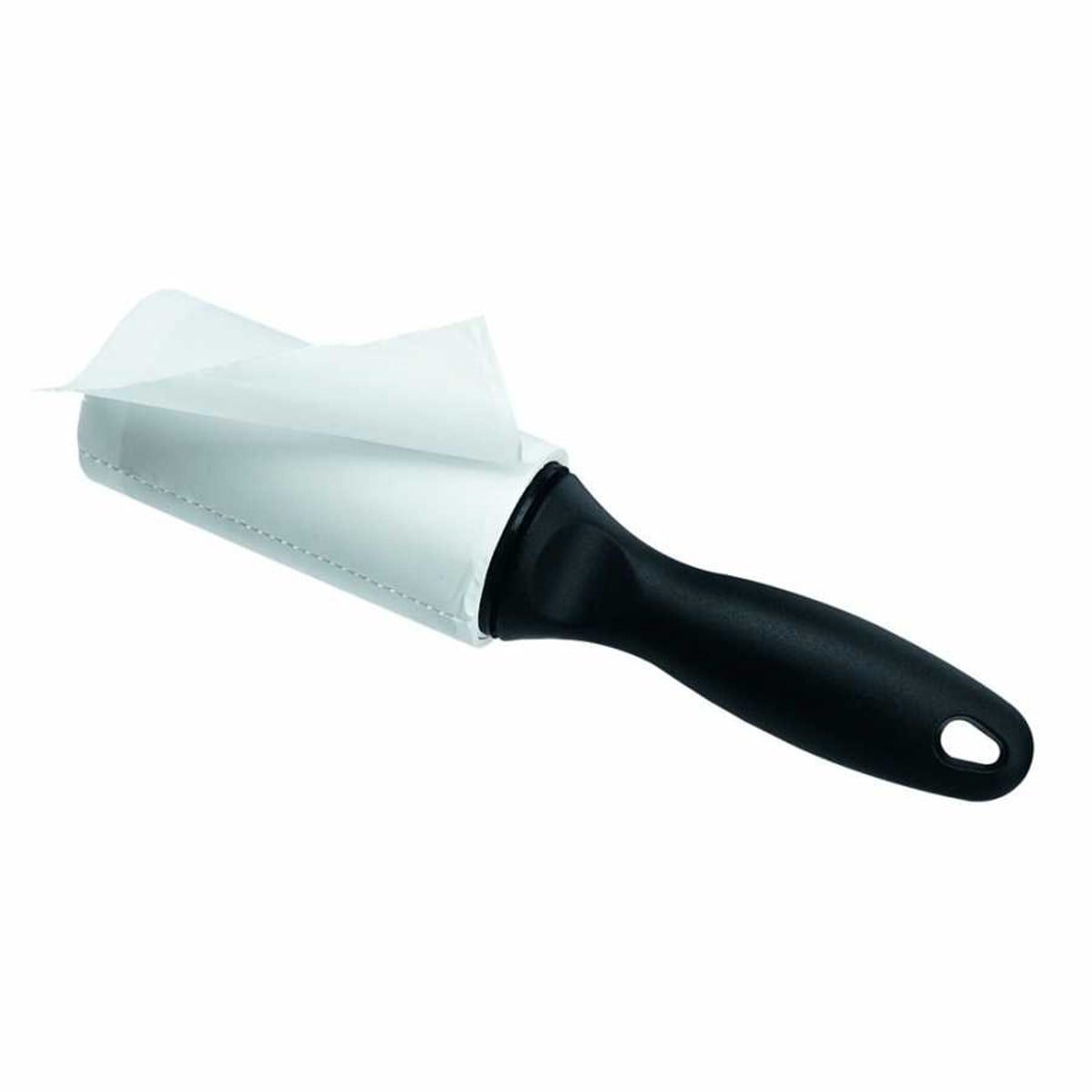 Ferplast,Tüy Toplayıcı Bant Gro 5952