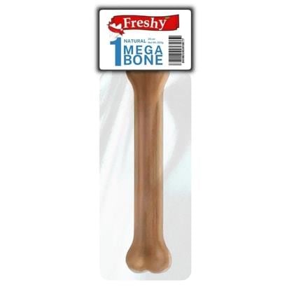 Freshy Natural Mega Dental Bones 25 Cm