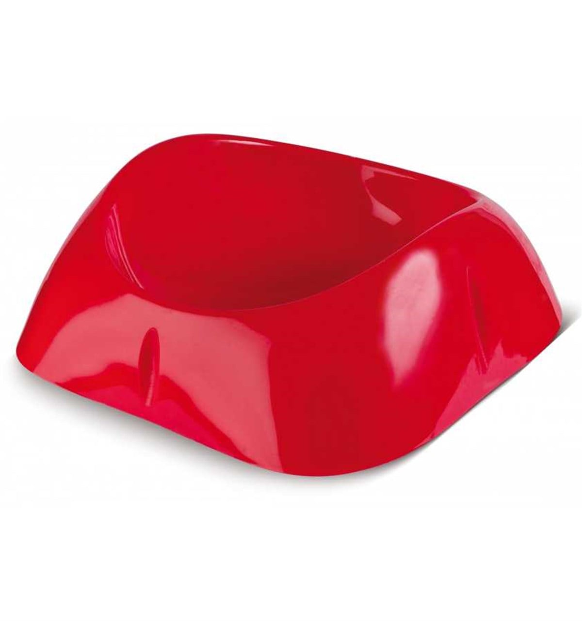 Imac Blister Kemirgen Mini Mama Kabı