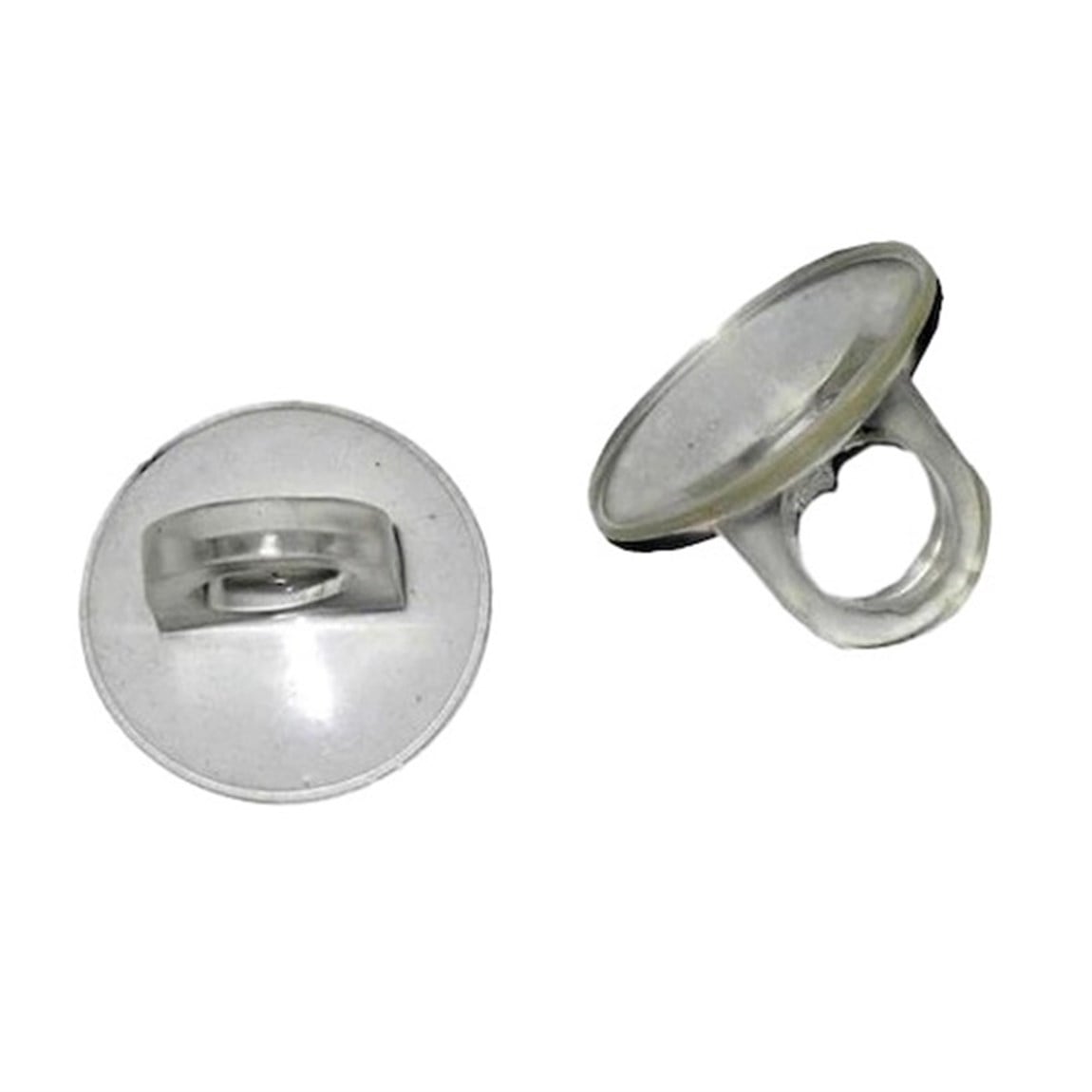 Isıtıcı Vantuzu 2 Adet