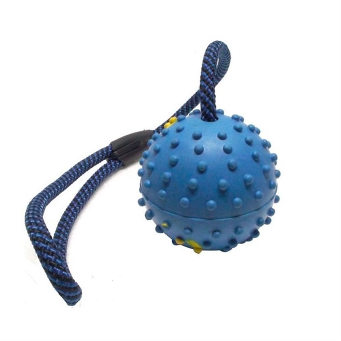 Karlie Diş Ipi Toplu 40 CM