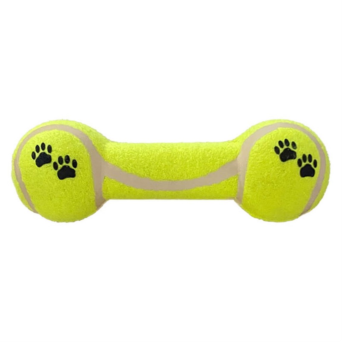 Karlie Tenis Stick Dumbell 20 Cm