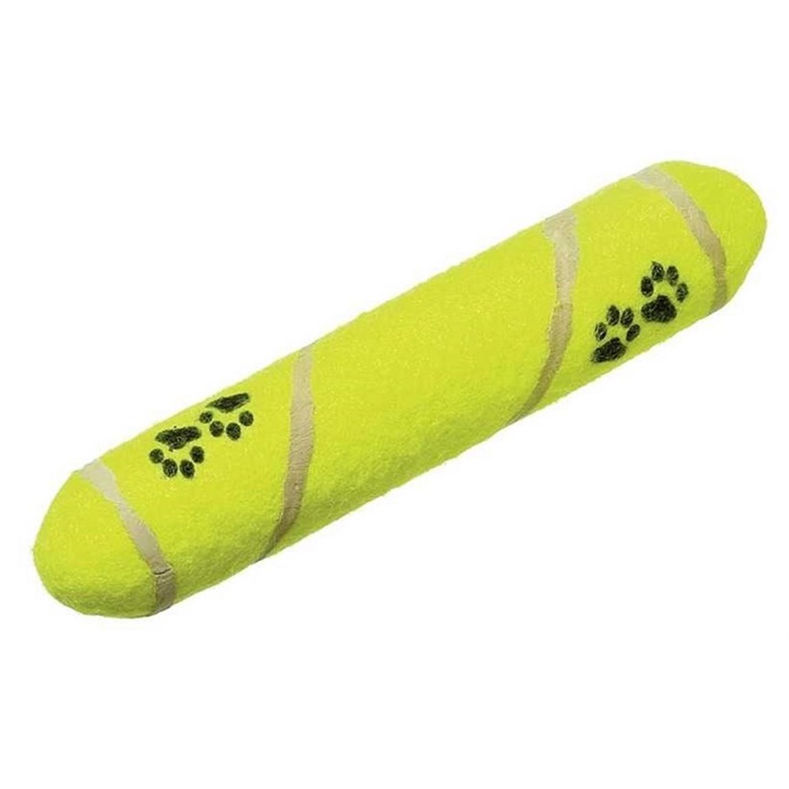 Karlie Tenis Stick Köpek Oyuncağı 20 Cm