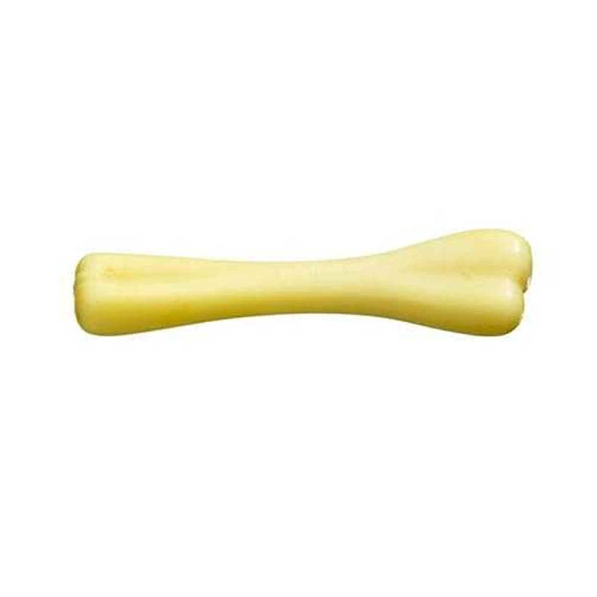Karlie Vanilyalı Kemik 15 cm