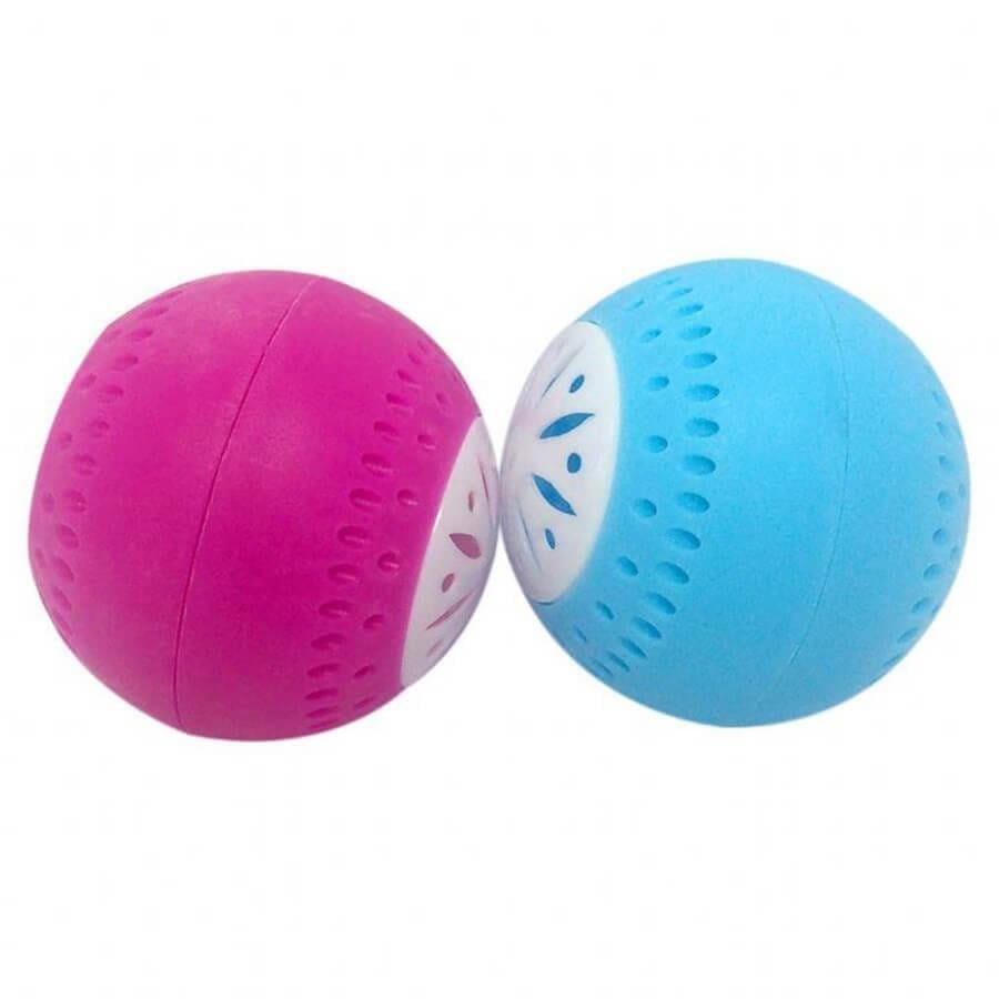 Nunbell Kedi Oyuncağ  Sesli Top