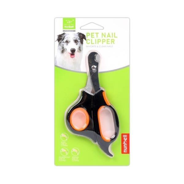 Nunbell Tırnak Makası 13 cm
