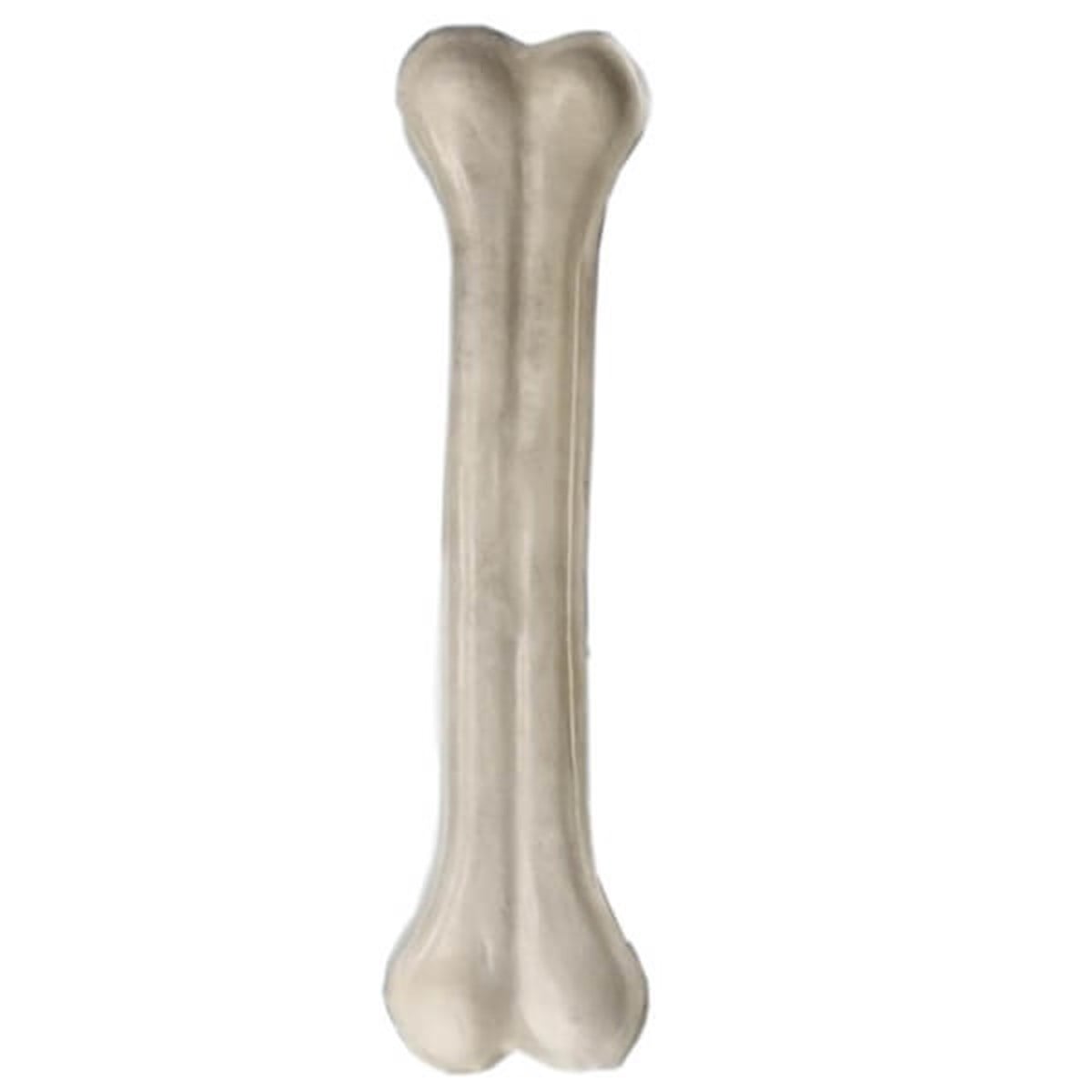 Patibond Beyaz Pres Kemik 30 Cm