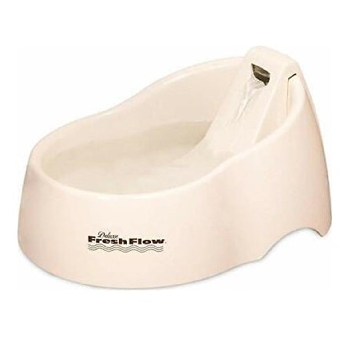 PetMate Fresh Flow Otomatik Kedi Su Kabı 50 oz