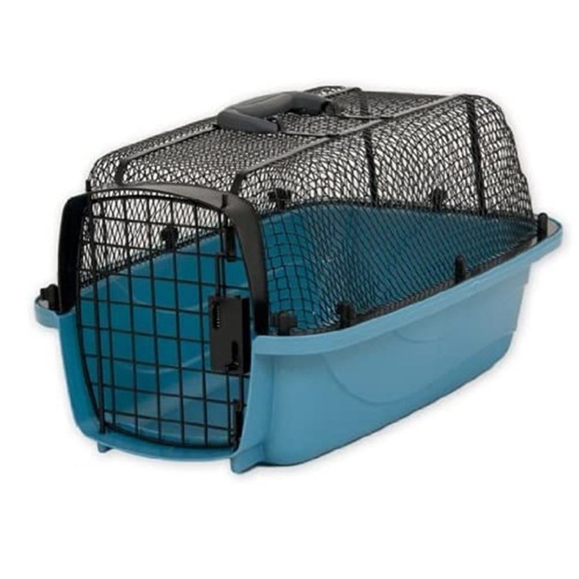 PetMate Pet Carrier Kedi Taşıma Kabı 48x31x29 cm