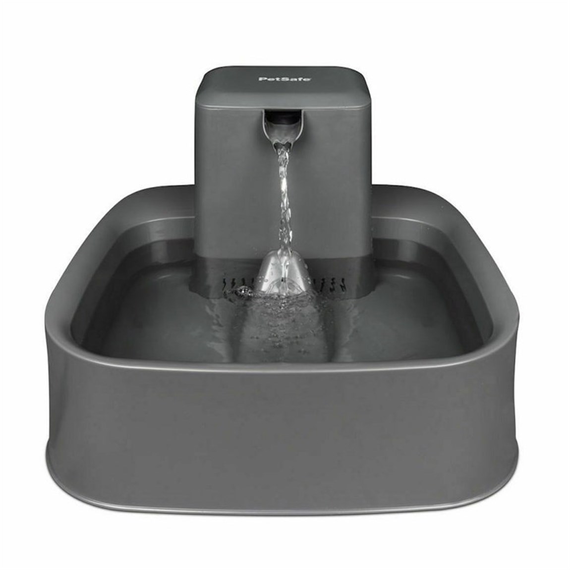 PetSafe Drinkwell 1,8 Lt Küçük Su Pınarı