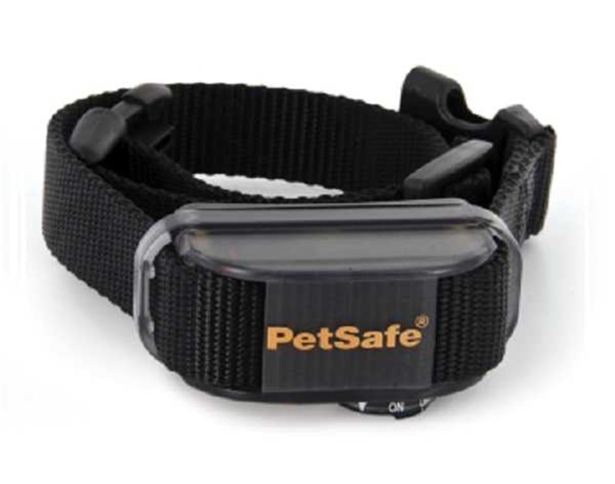 PetSafe Köpekler İçin Vibrasyonlu Eğitim Tasması