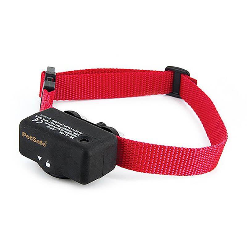 PetSafe Statik Köpek Havlama Tasması