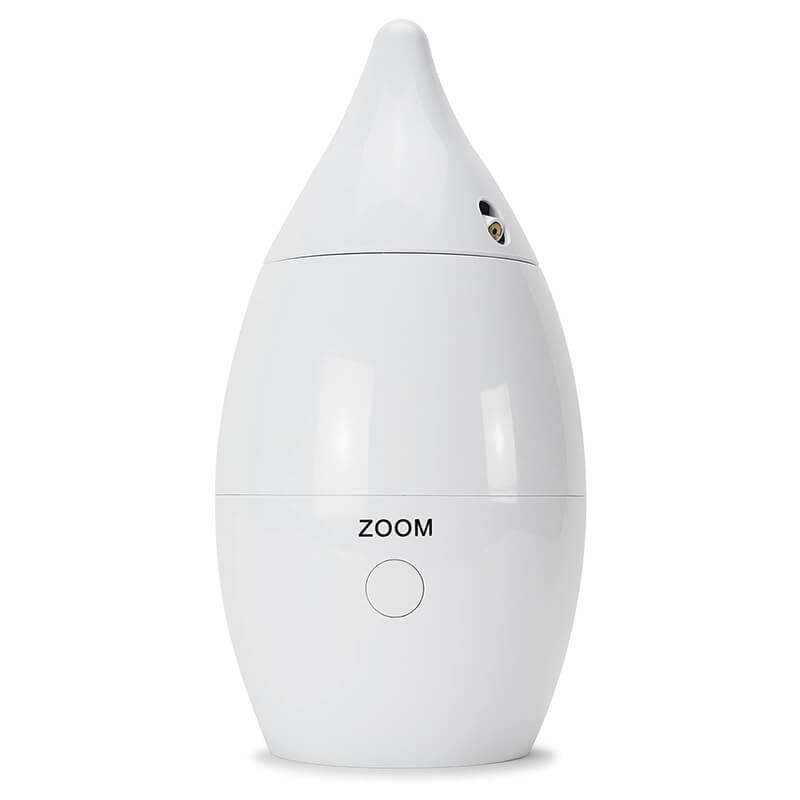 PetSafe Zoom Otomatik Lazer Kedi Oyuncağı