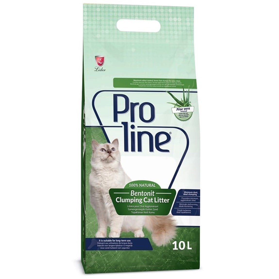 Plaısır Ezme Kısırlaştırılmış Kedi Konservesi Morina Balıklı 100 Gr