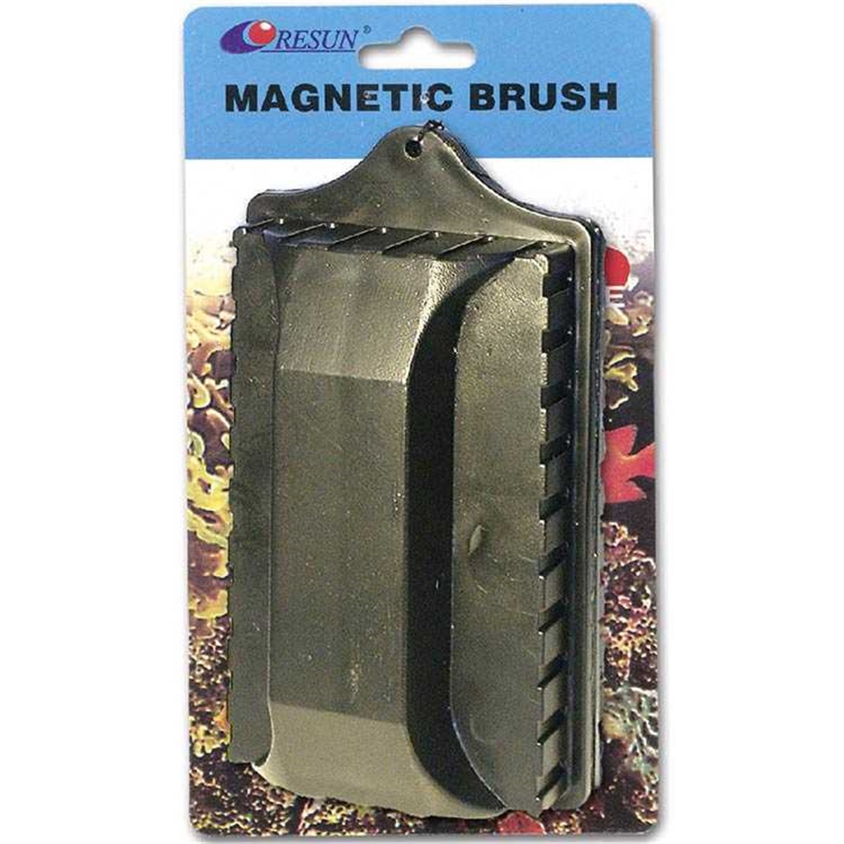 Resun Akvaryum Cam Sileceği Large