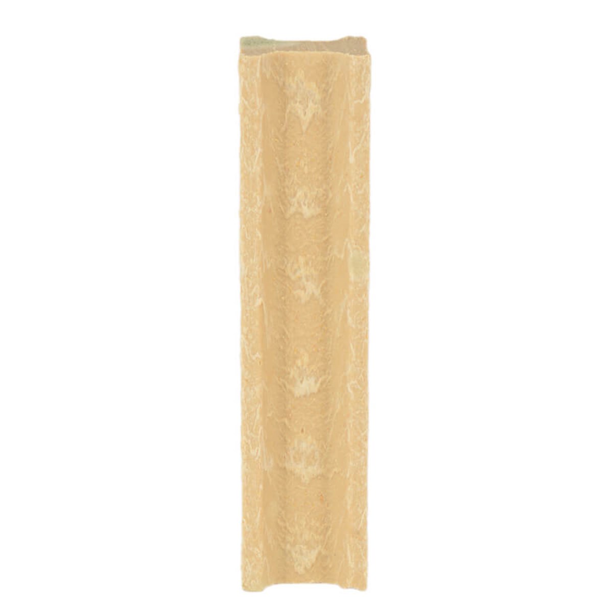 Steel Bone Dental Tavuklu Diş Kemiği Medium 99gr