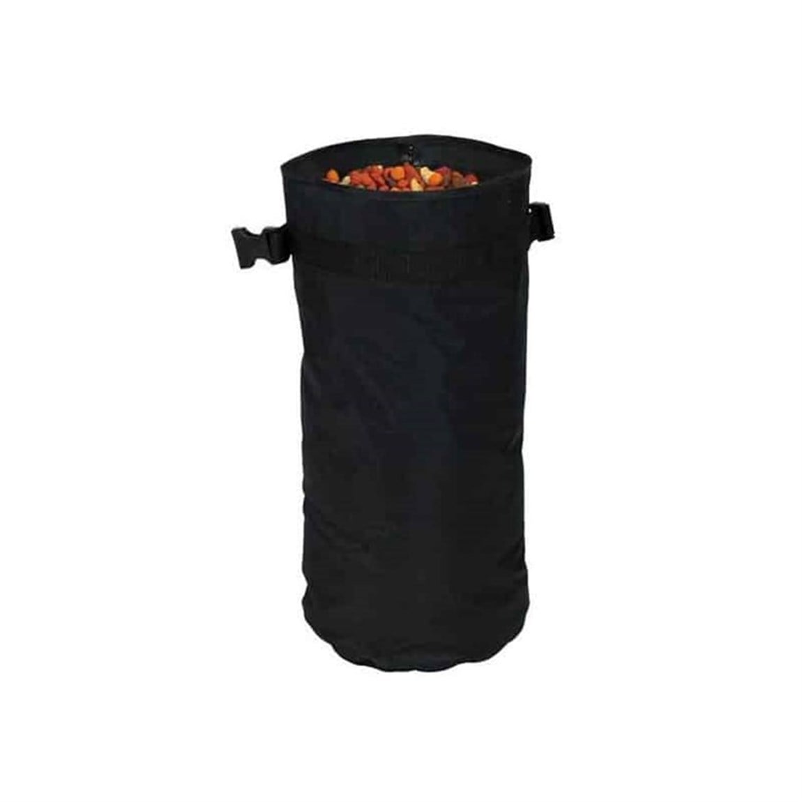 Trixie Köpek Kedi İçin Mama Saklama Çantası, 20/42cm
