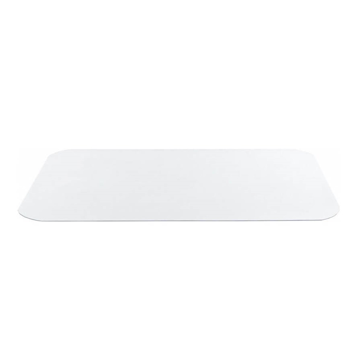 Trixie Köpek Şeffaf PVC Mama ve Su Kabı Servisi 48×30cm