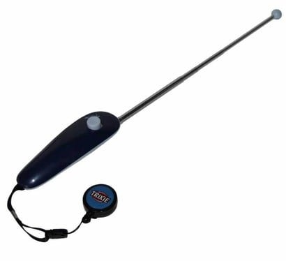 Trixie Köpekler İçin Eğitim Clicker