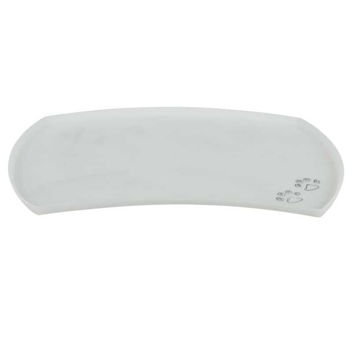 Trixie Silikon Amerikan Servis 51x27 cm