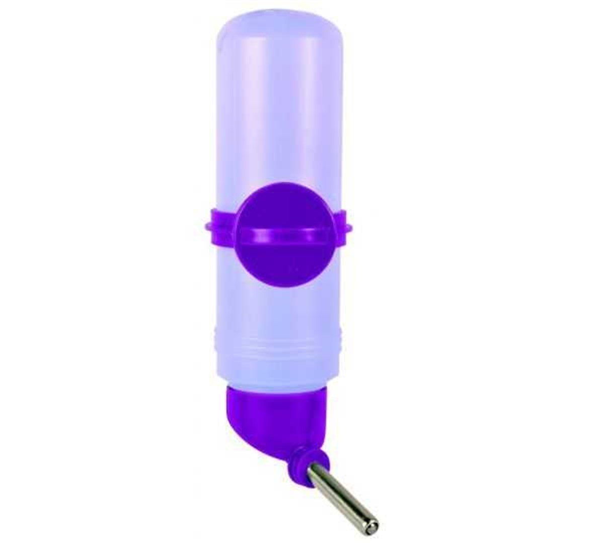 Trixie Tavşan Suluğu 250ml