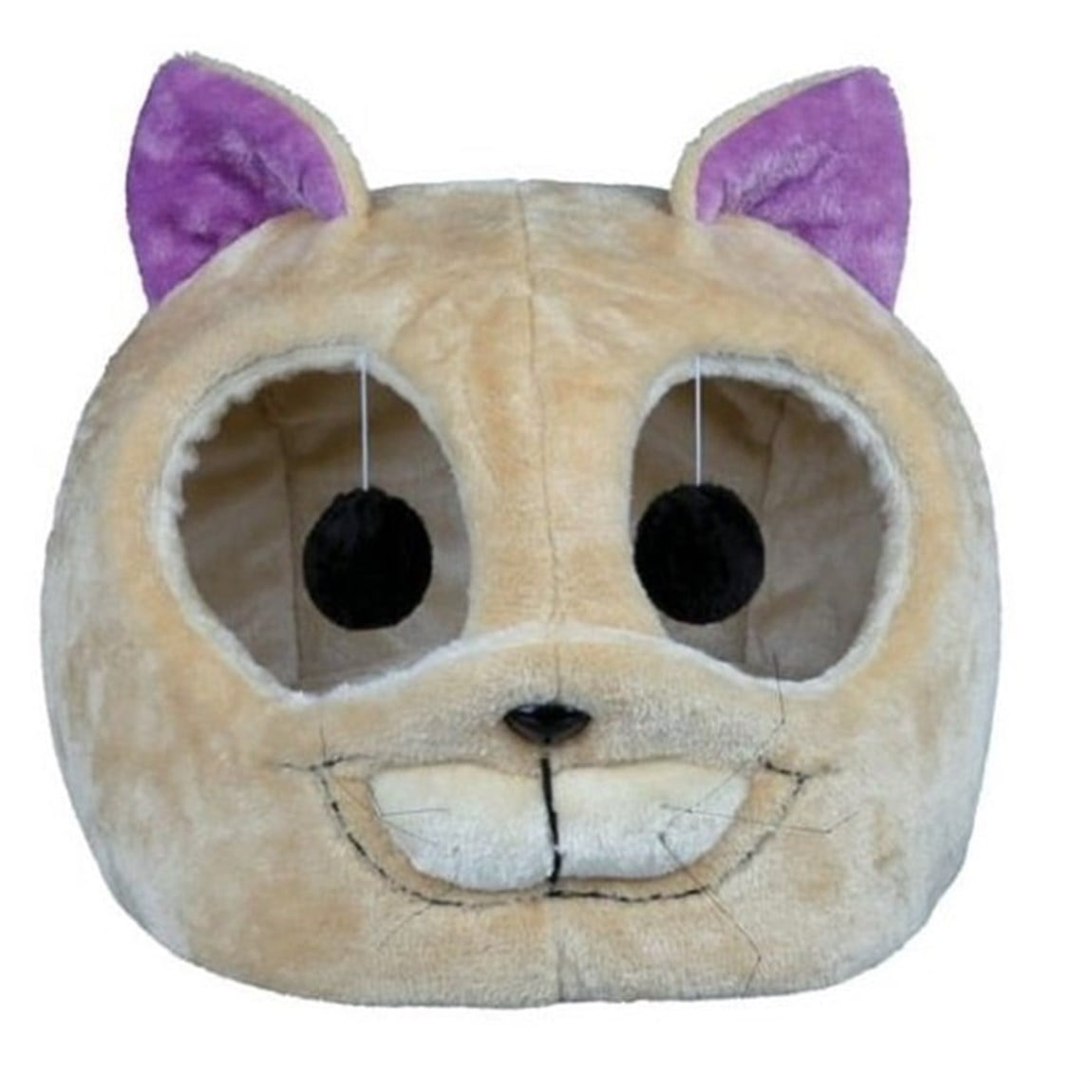 Trixie Yavru Kedi Yuvası