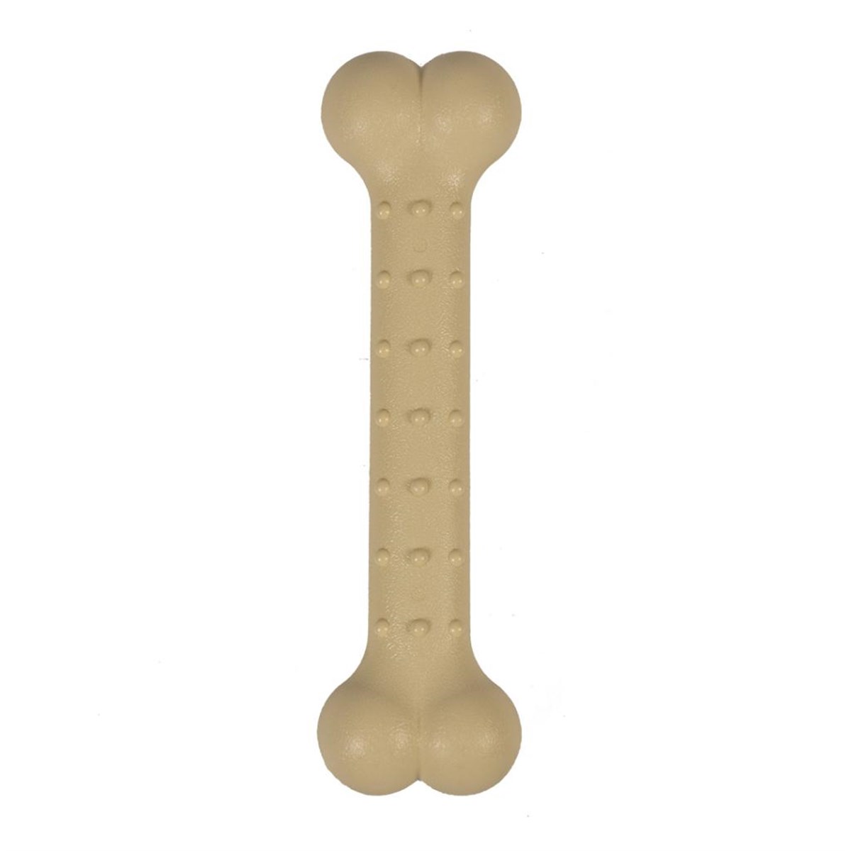 Yummy Bone Chicken  Köpek Çiğneme Kemiği 18cm