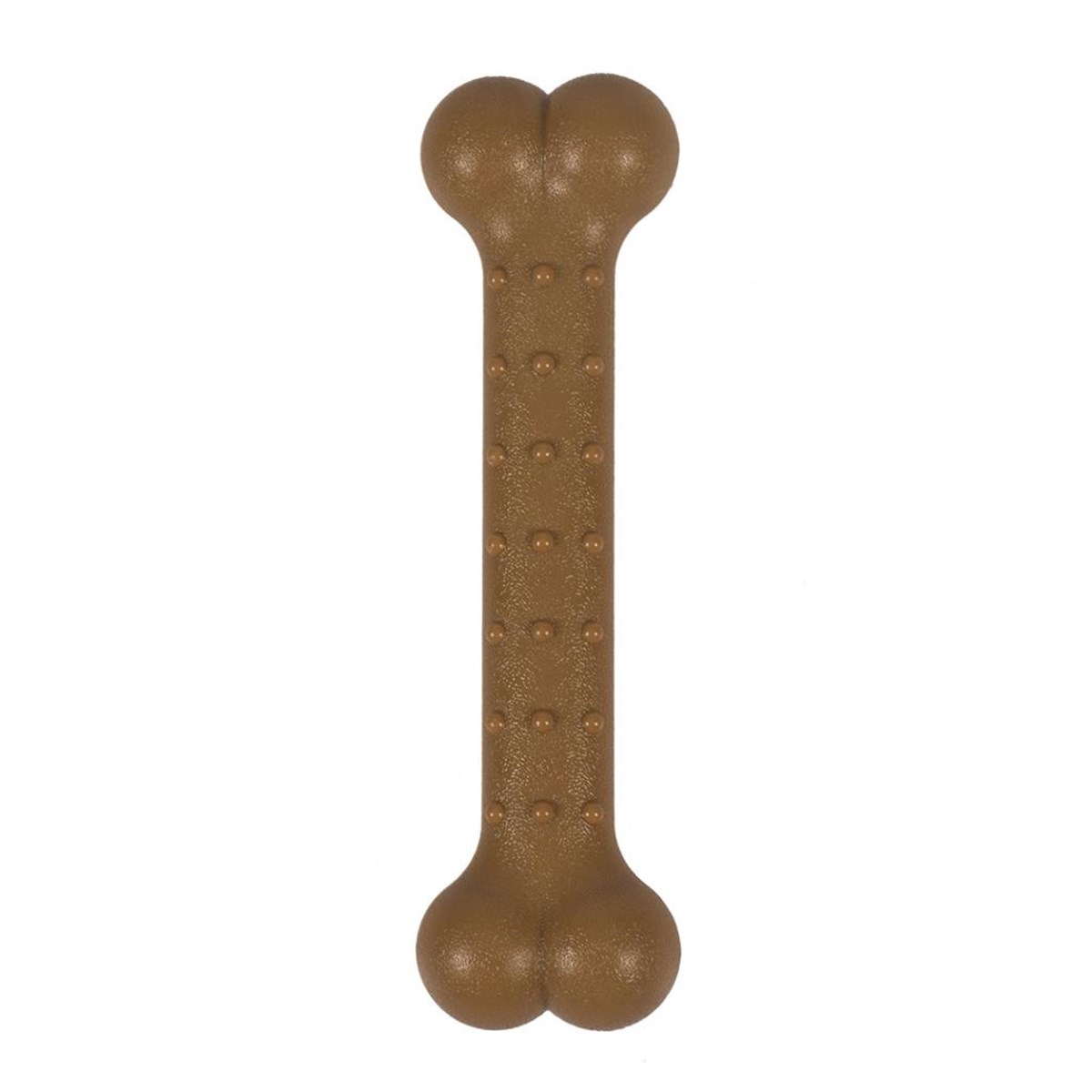 Yummy Ring Bacon Köpek Çiğneme Kemiği 11cm