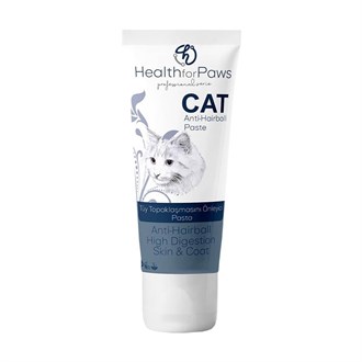 HFP Anti Hairball Pasta Kedi Ödül Pastası 30 Gr