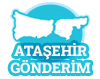 Ataşehir Gönderim