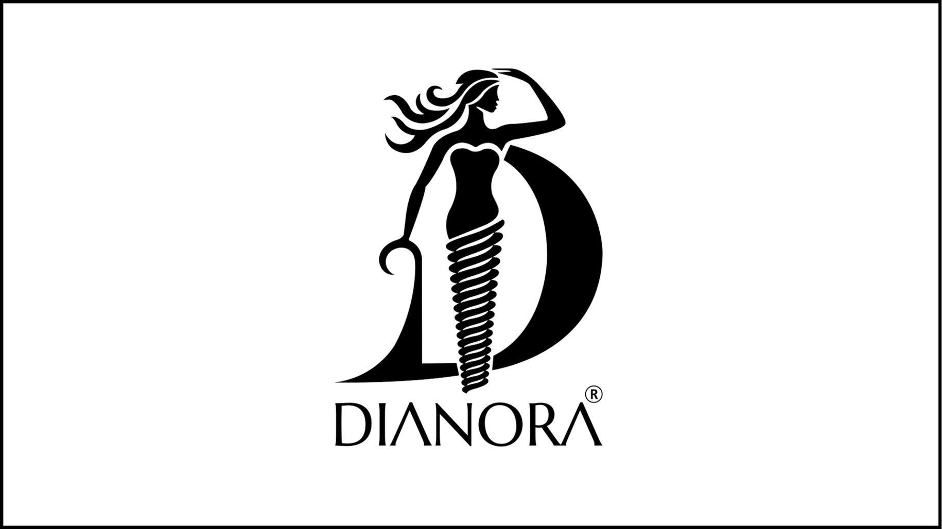 Vida Tanrıçası: Dianora