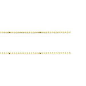 14 Ayar Altın Taşlı Minimal Helix/Kıkırdak Piercing - Dianora Piercing