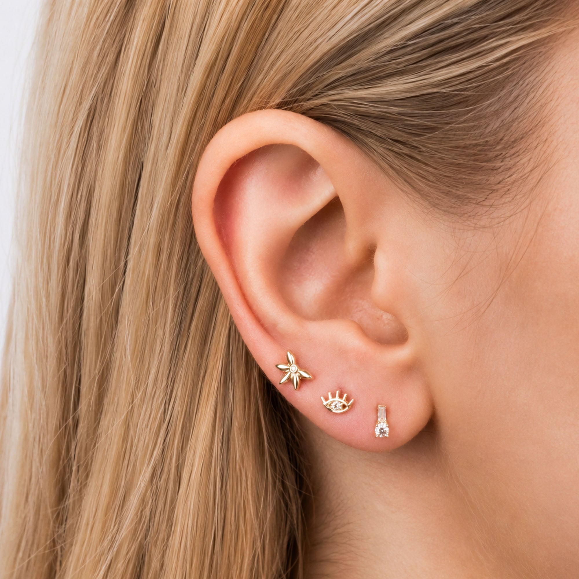 Lobe