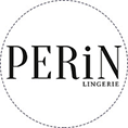 PERIN